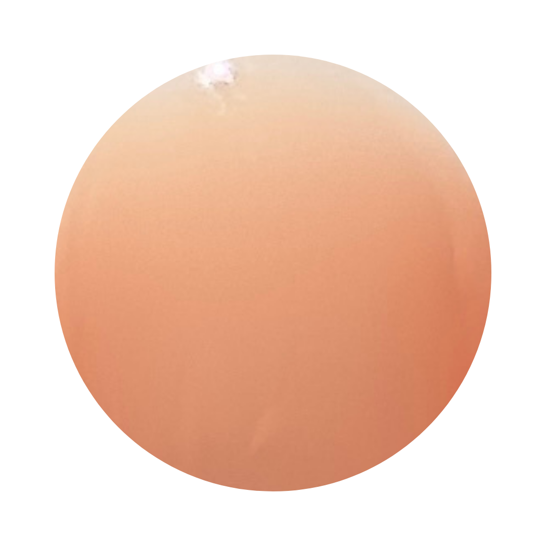 04 | Beige